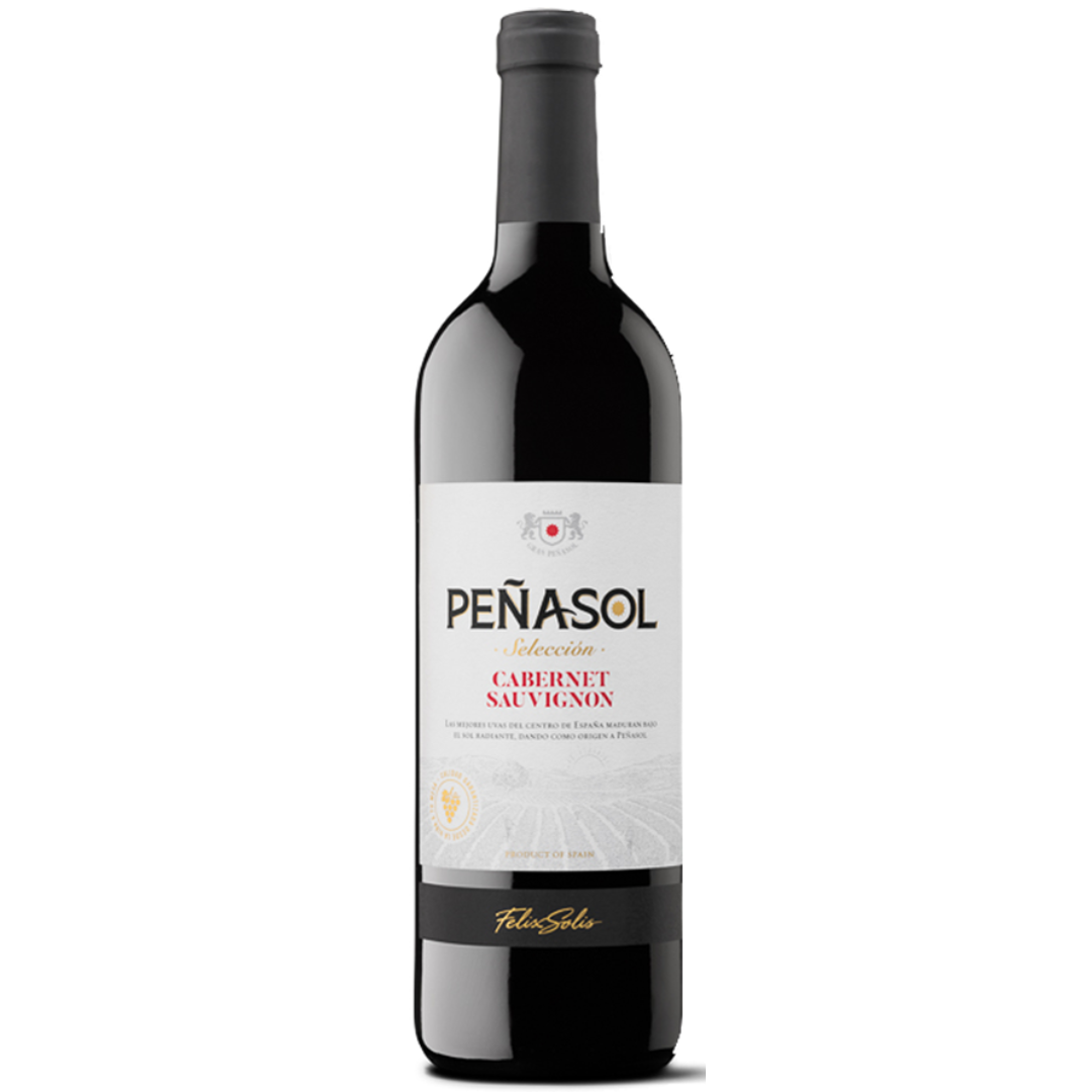 Peñasol Seleccion Cabernet Sauvignon