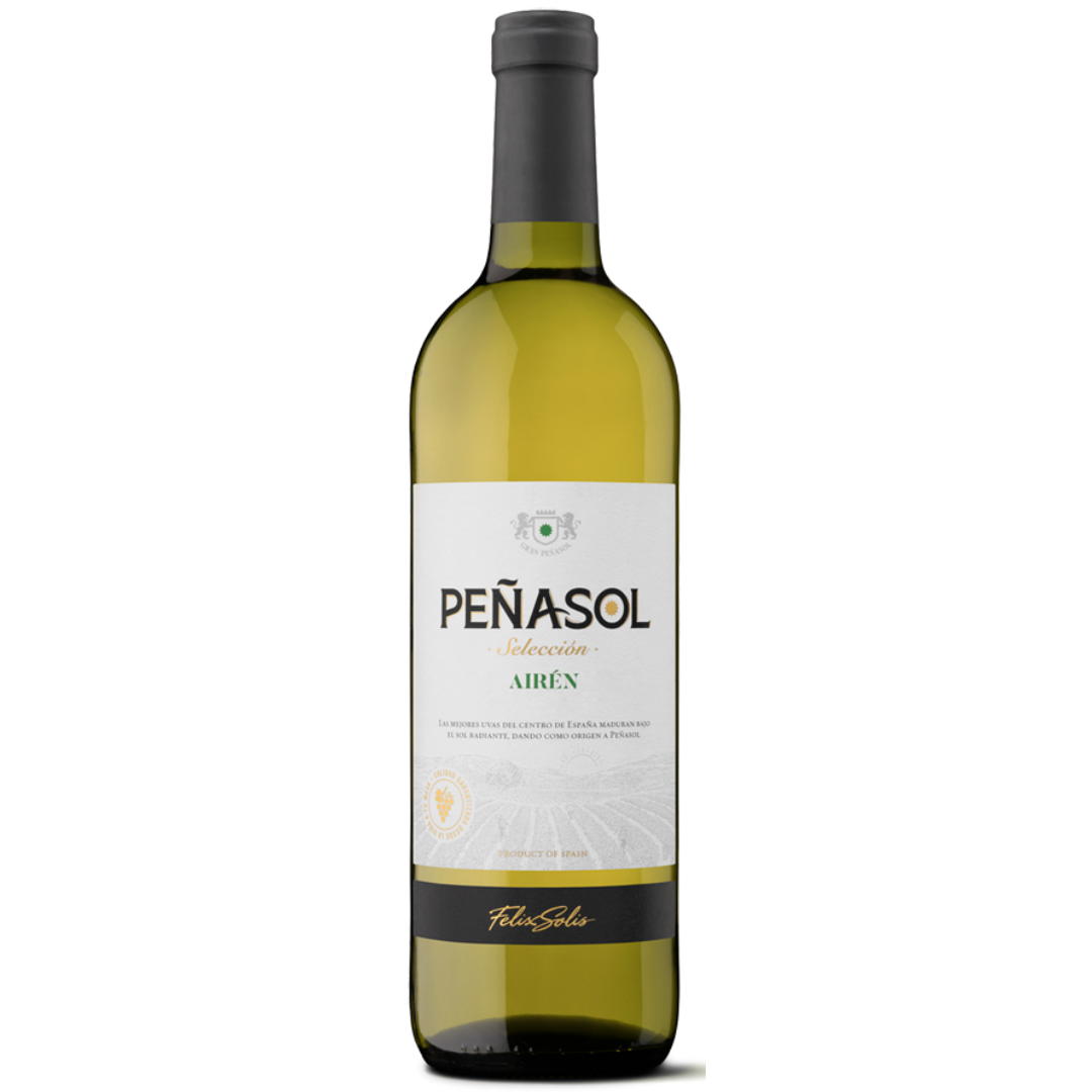 Peñasol Seleccion Airén