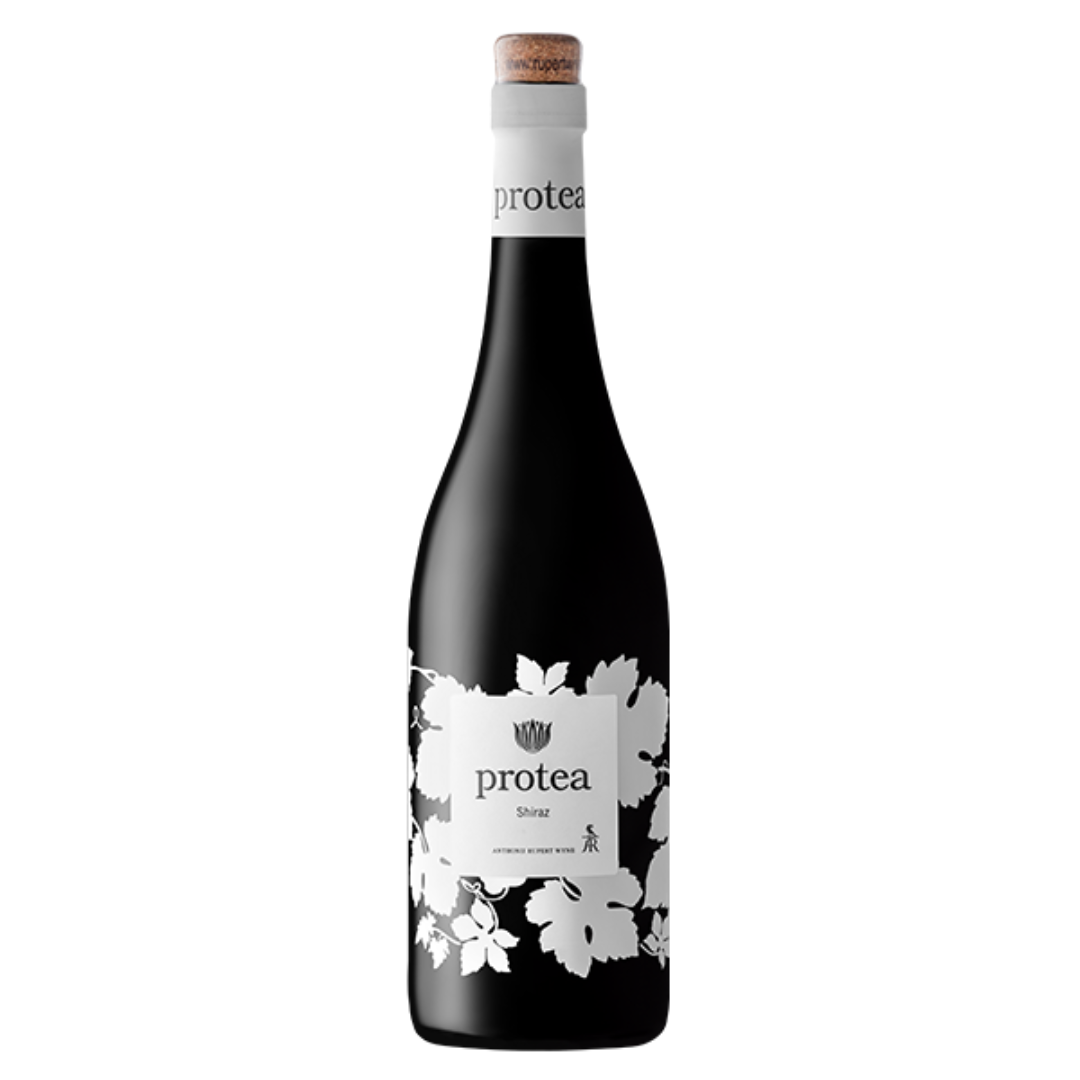 Protea Shiraz