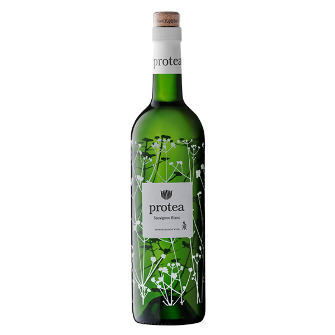 Protea Sauvignon Blanc