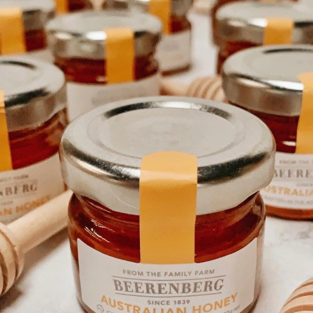Australian Honey 30ml