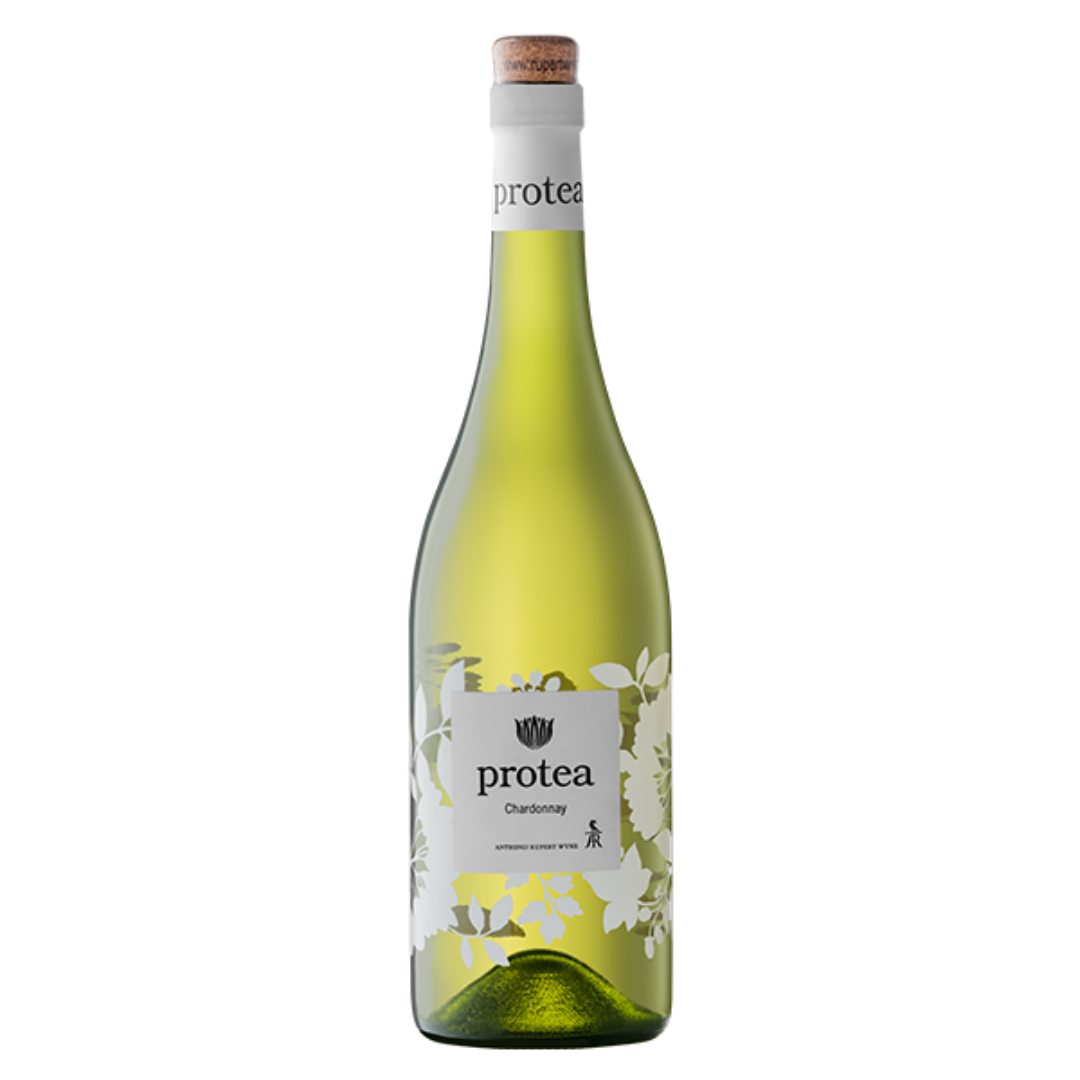 Protea Chardonnay