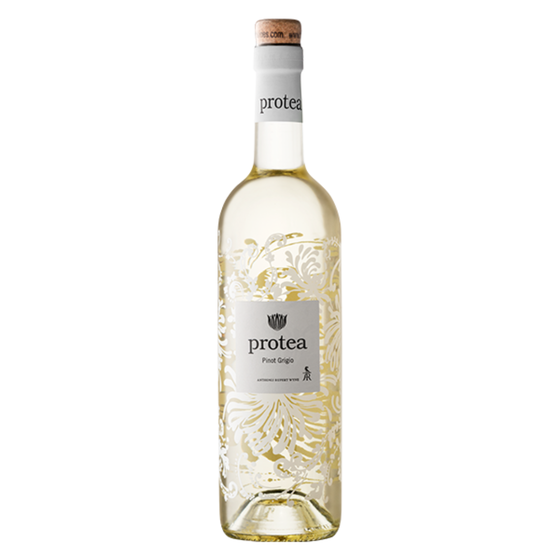 Protea Pinot Grigio