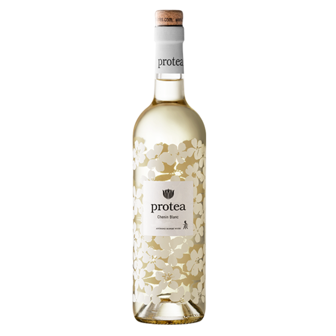Protea Chenin Blanc